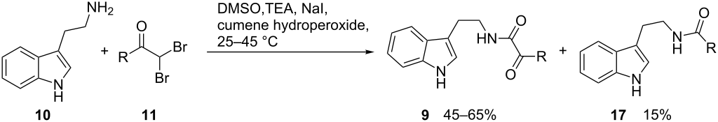 [1860-5397-10-45-i3]