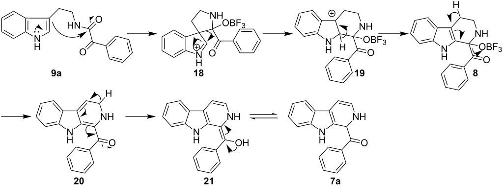 [1860-5397-10-45-i5]