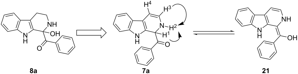 [1860-5397-10-45-i6]