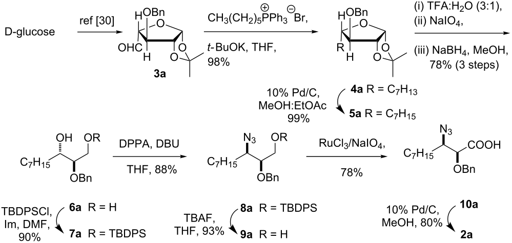 [1860-5397-10-59-i2]