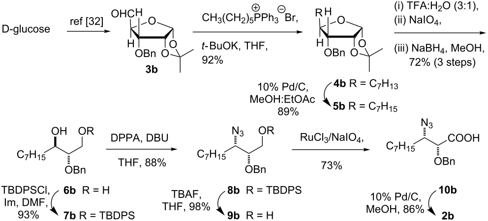 [1860-5397-10-59-i3]