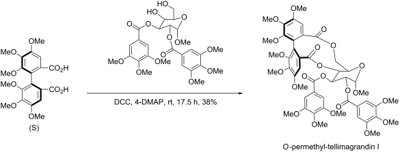 Recent Advances In Copper-catalyzed Asymmetric Coupling Reactions