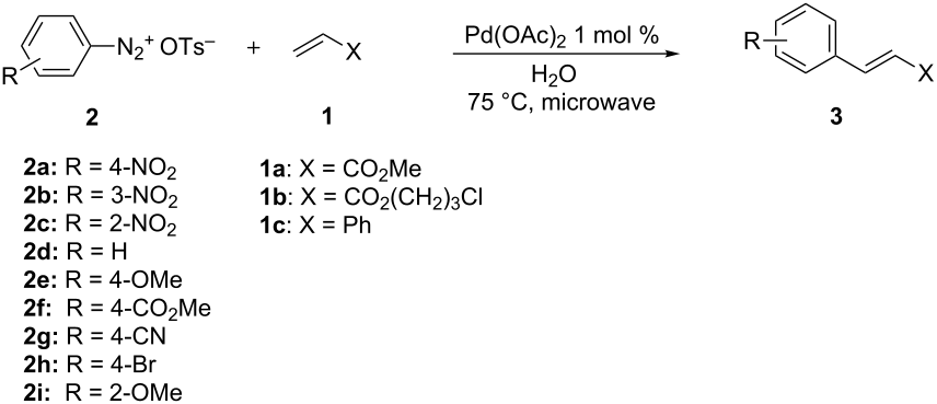 [1860-5397-11-41-i2]