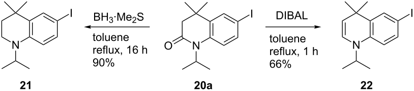 [1860-5397-12-174-i8]