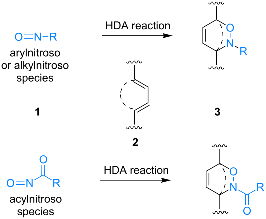 [1860-5397-12-184-i1]