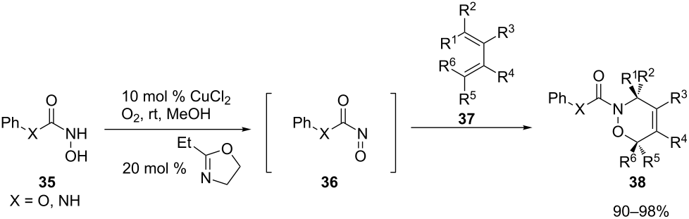 [1860-5397-12-184-i10]