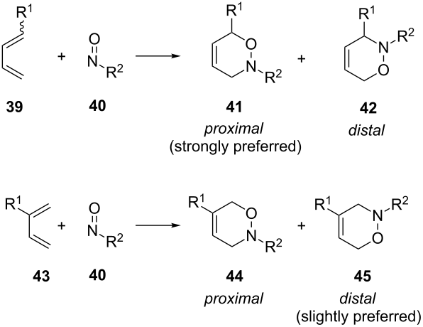 [1860-5397-12-184-i11]