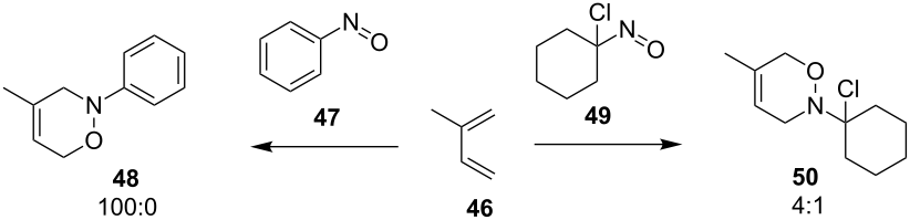 [1860-5397-12-184-i12]