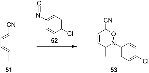 [1860-5397-12-184-i13]