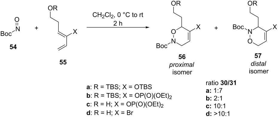[1860-5397-12-184-i14]