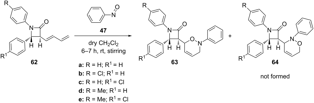 [1860-5397-12-184-i16]