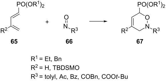 [1860-5397-12-184-i17]