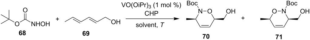 [1860-5397-12-184-i18]