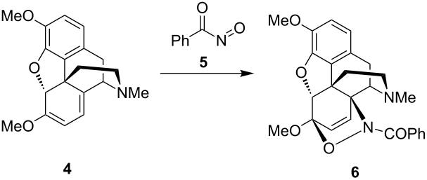 [1860-5397-12-184-i2]