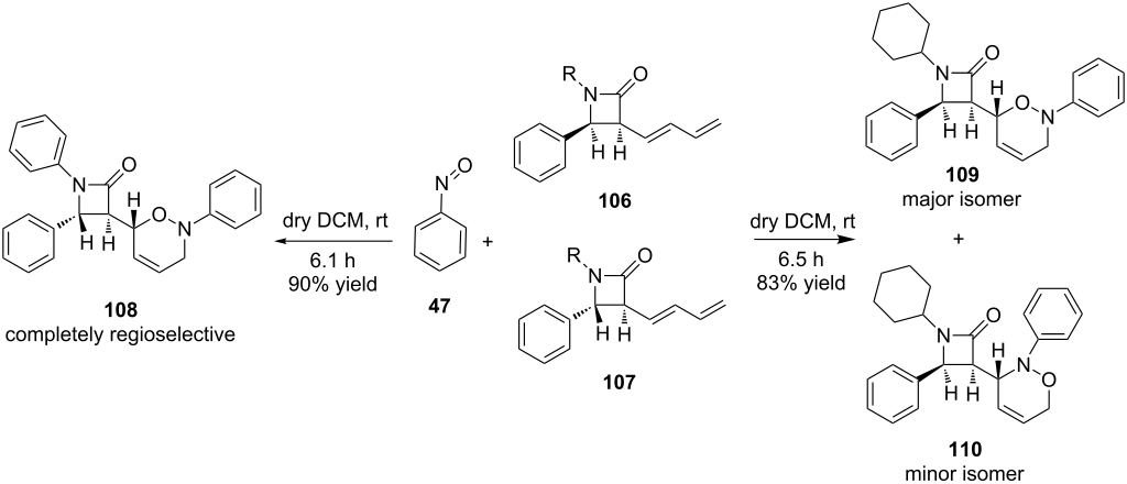 [1860-5397-12-184-i21]