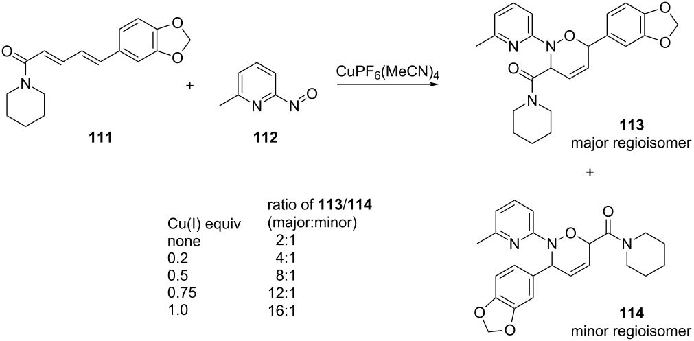 [1860-5397-12-184-i22]