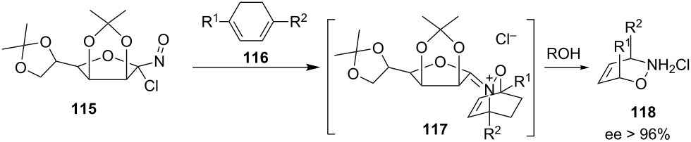 [1860-5397-12-184-i23]