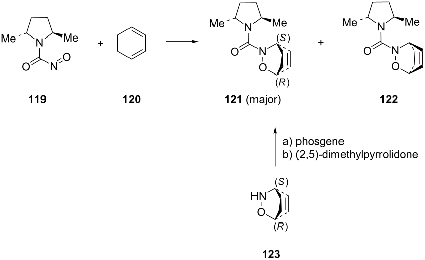 [1860-5397-12-184-i24]