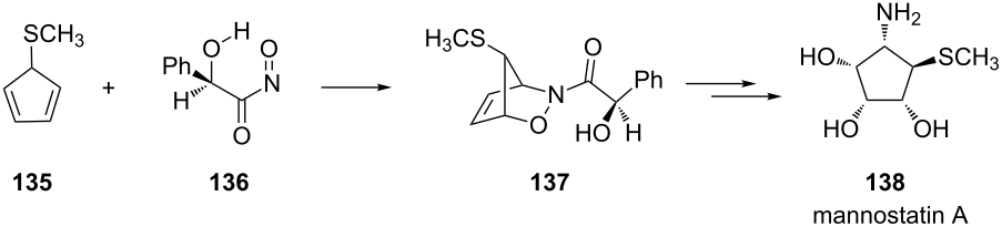 [1860-5397-12-184-i26]