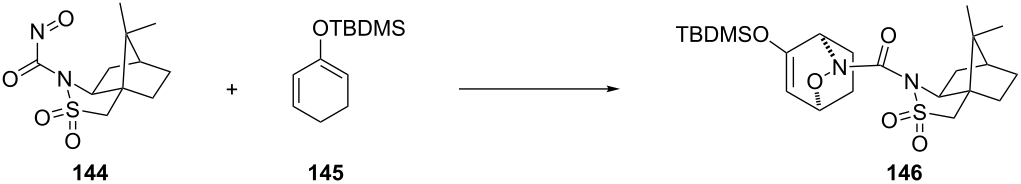 [1860-5397-12-184-i28]