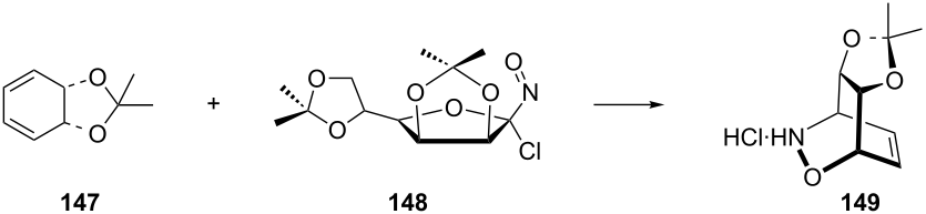 [1860-5397-12-184-i29]