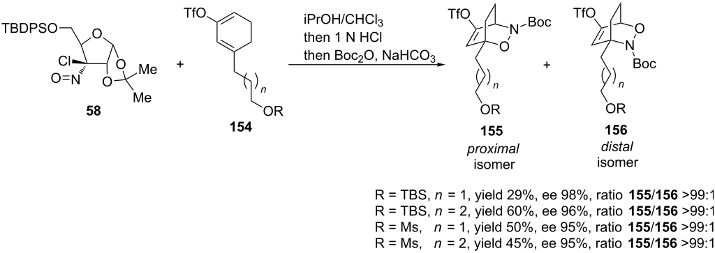 [1860-5397-12-184-i31]