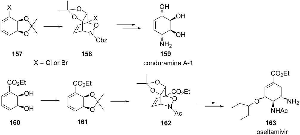 [1860-5397-12-184-i32]