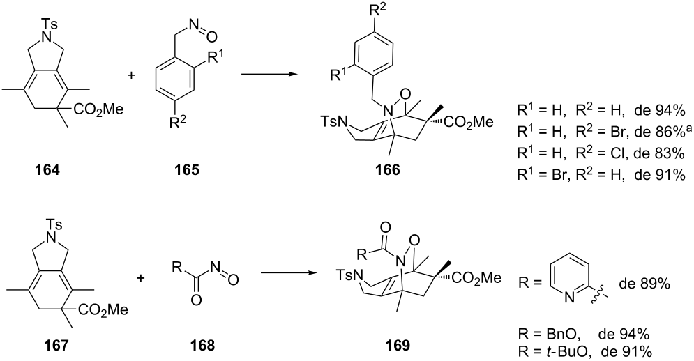 [1860-5397-12-184-i33]
