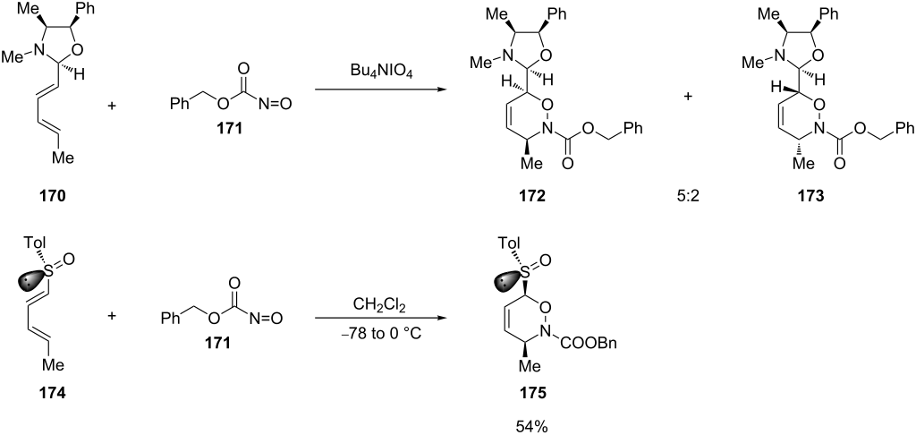 [1860-5397-12-184-i34]