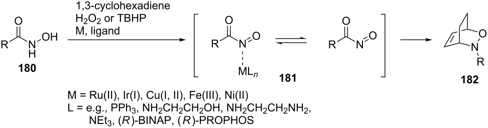 [1860-5397-12-184-i36]