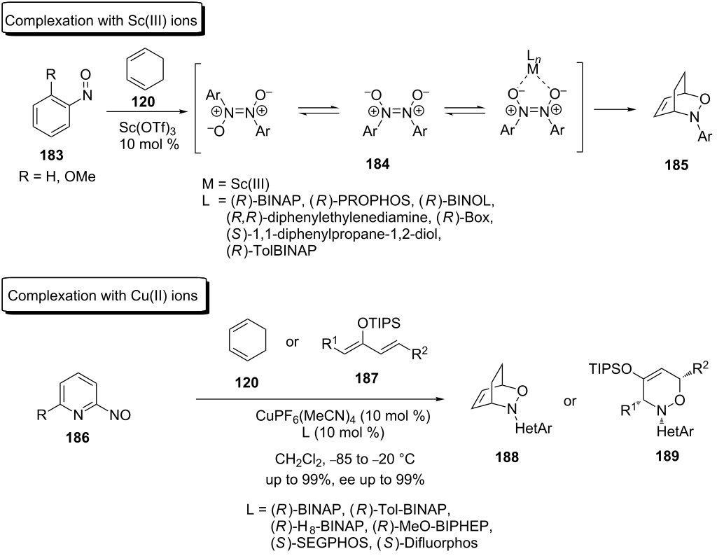 [1860-5397-12-184-i37]