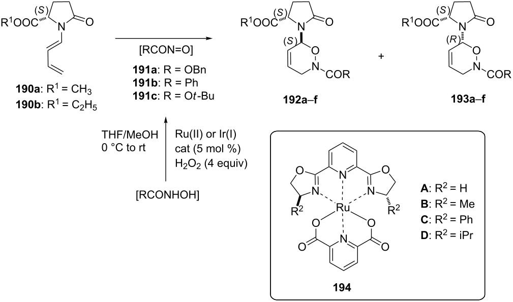 [1860-5397-12-184-i38]