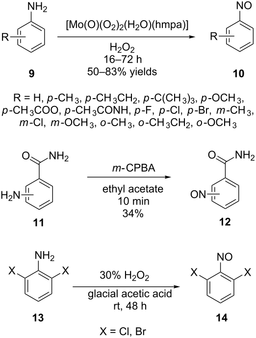 [1860-5397-12-184-i4]