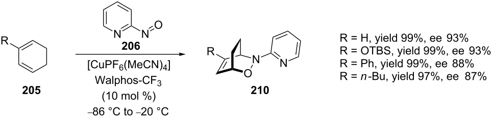 [1860-5397-12-184-i40]