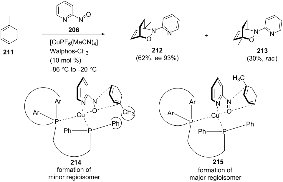 [1860-5397-12-184-i41]