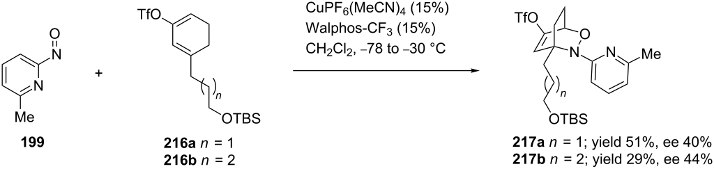 [1860-5397-12-184-i42]