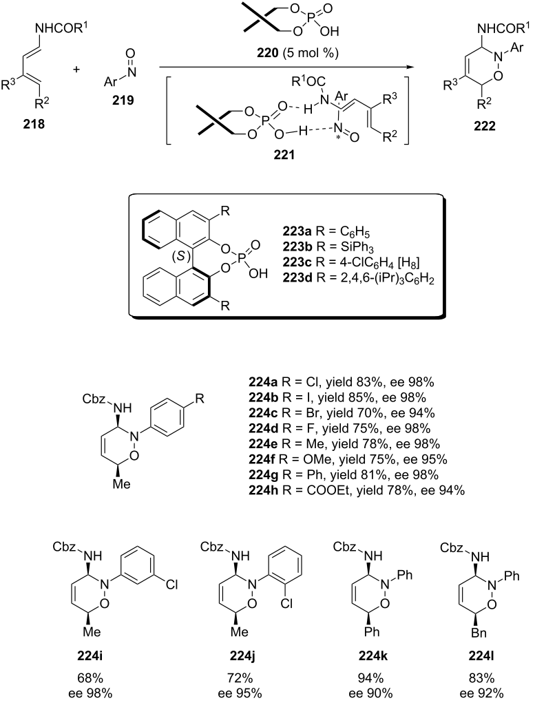 [1860-5397-12-184-i43]