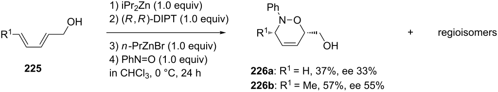 [1860-5397-12-184-i44]