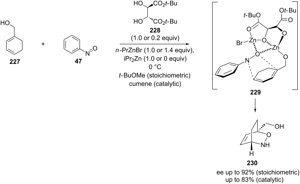[1860-5397-12-184-i45]