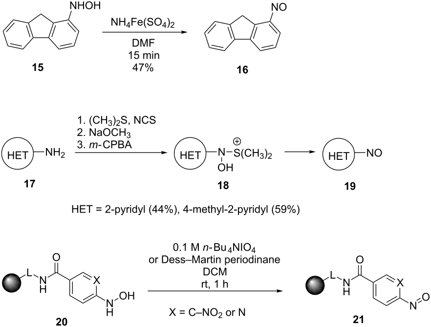 [1860-5397-12-184-i5]