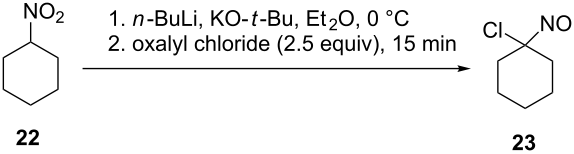 [1860-5397-12-184-i6]