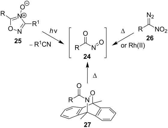 [1860-5397-12-184-i7]