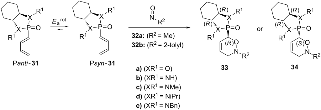 [1860-5397-12-184-i9]