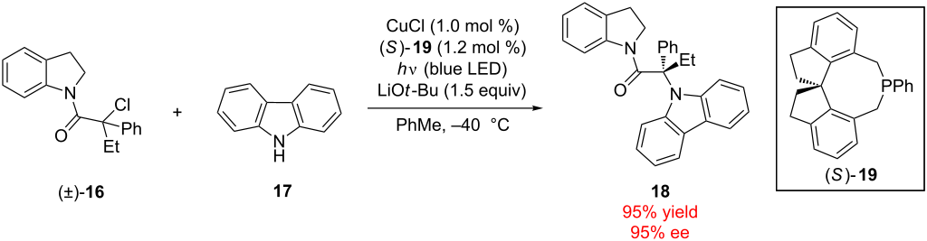 [1860-5397-12-192-i4]