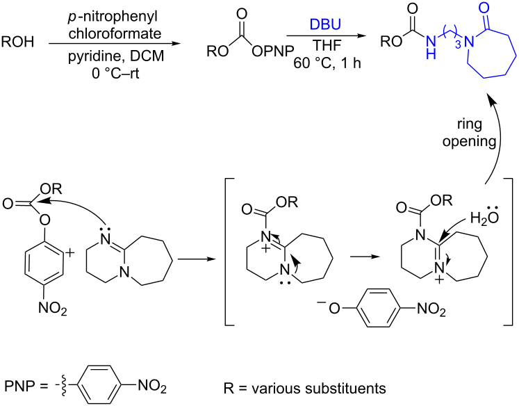 [1860-5397-12-197-i1]