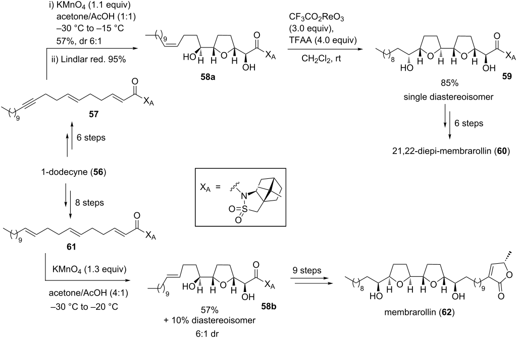 [1860-5397-12-200-i13]