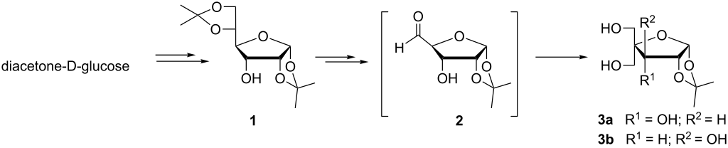 [1860-5397-13-205-i1]