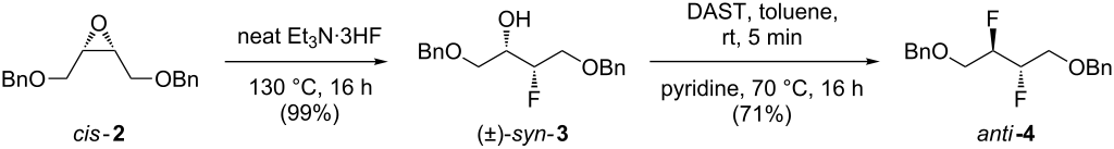 [1860-5397-13-280-i2]