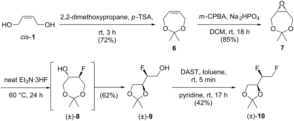 [1860-5397-13-280-i3]