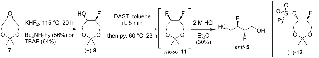 [1860-5397-13-280-i4]